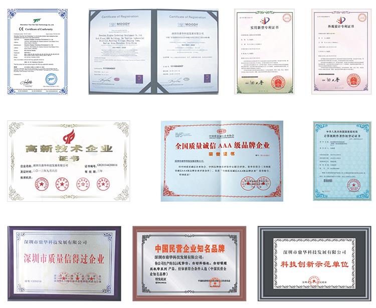 product-1-1 Semi Automatic Optical Alignment BGA Reballing Machine