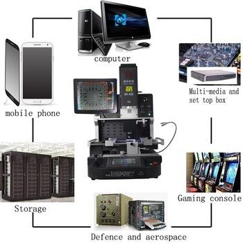 product-696-567 201907091445359993548.jpg