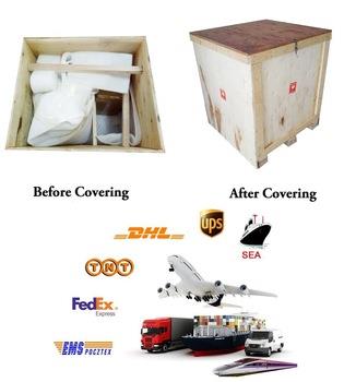 product-766-775 HTB1C85faLfsK1RjSszbq6AqBXXa7_350x350.jpg