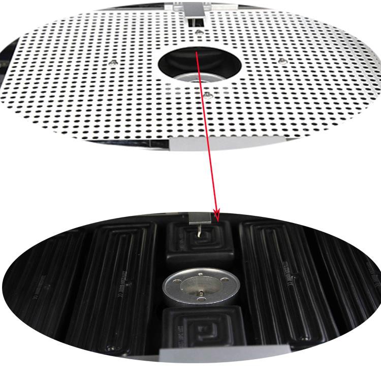 bga rework station infrared