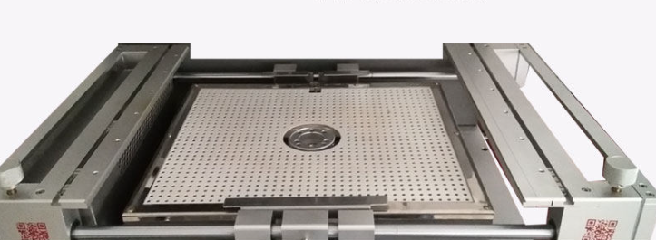 optical alignment bga rework station optical alignment bga rework station