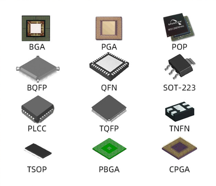 bga chip replacement machine bga chip replacement machine