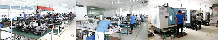 product-750-138 product-750-138