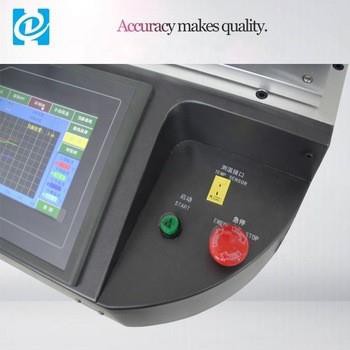 Lg G3 Motherboard BGA Reballing Table Tool